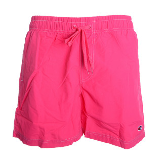 Champion Pantaloni scurti BASIC SWIMMING SHORTS 