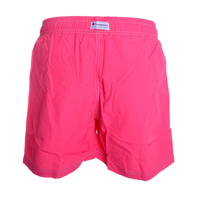Champion Pantaloni scurti BASIC SWIMMING SHORTS 