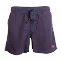 Champion Pantaloni scurti BASIC SWIMMING SHORTS 