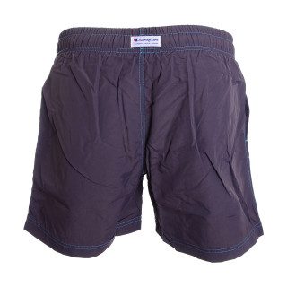 Champion Pantaloni scurti BASIC SWIMMING SHORTS 