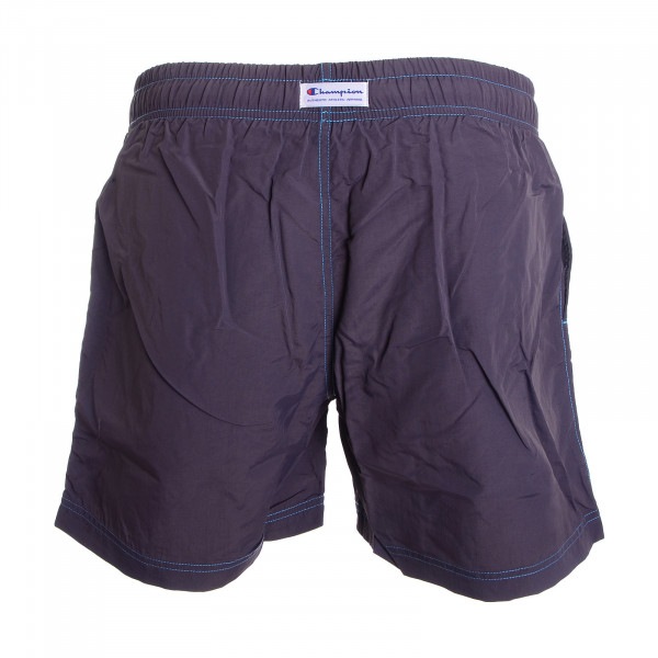 Champion Pantaloni scurti BASIC SWIMMING SHORTS 