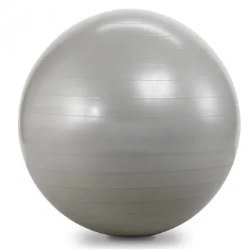 CHAMPION Minge YOGA BALL 
