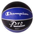 Champion Minge CHAMPION RUBBER BASKETBALL 