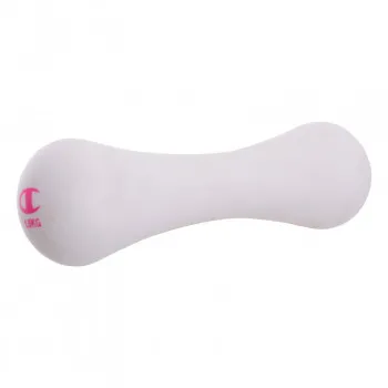 CHAMPION Greutati FITNESS WEIGHTS 1,5KG 