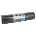 Champion Aparate fitness FOAM ROLLER 