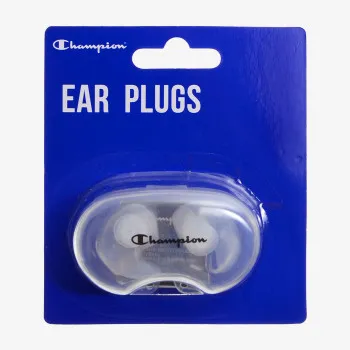 CHAMPION Dopuri de urechi EAR PLUGS 