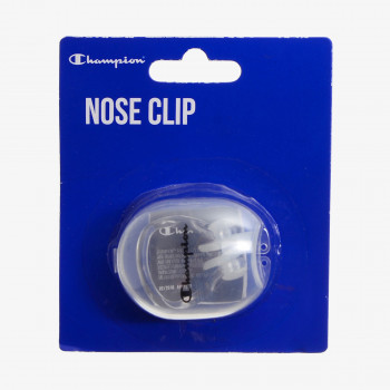 Champion Clesti de nas NOSE CLIP 