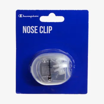 CHAMPION Clesti de nas NOSE CLIP 