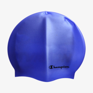 Champion Casca de inot KIDS SILICONE CAP 