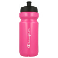 Champion Sticla pentru apa WATTER BOTTLE 