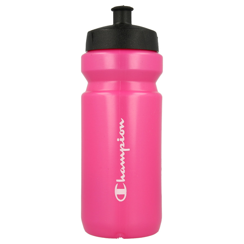 Champion Sticla pentru apa WATTER BOTTLE 