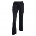 Champion Pantaloni de trening LADY URBAN STRIPE OPEN PANTS 