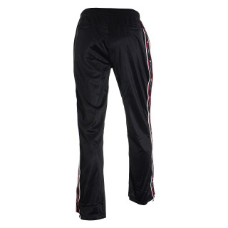 Champion Pantaloni de trening LADY URBAN STRIPE OPEN PANTS 