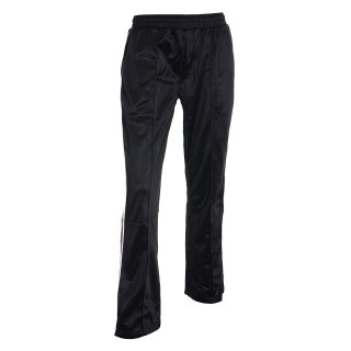 Champion Pantaloni de trening LADY URBAN STRIPE OPEN PANTS 