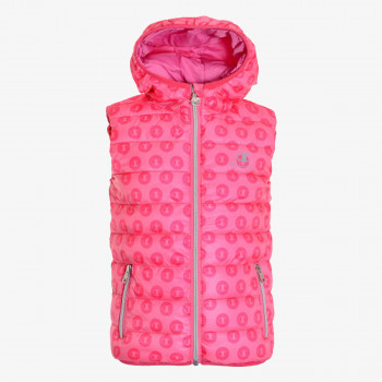 Champion Vesta PEBBLES VEST 