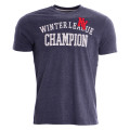 Champion Tricou NY T-SHIRT 