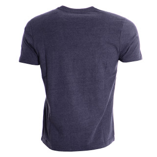 Champion Tricou NY T-SHIRT 