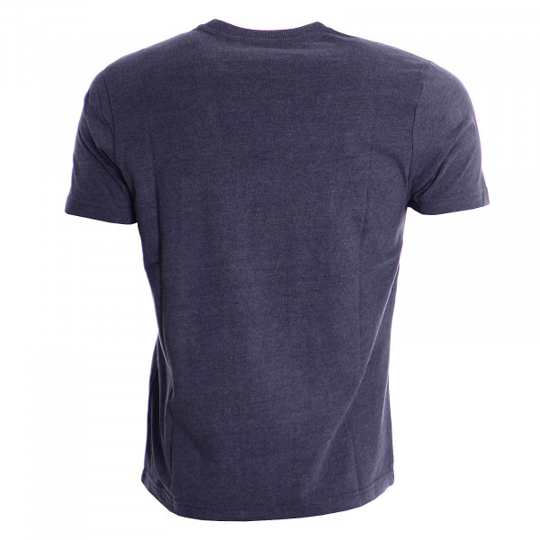 Champion Tricou NY T-SHIRT 