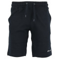 Champion Bermude BASIC SHORTS 