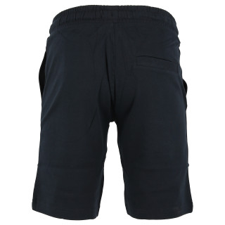 Champion Bermude BASIC SHORTS 