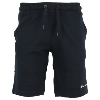 Champion Bermude BASIC SHORTS 