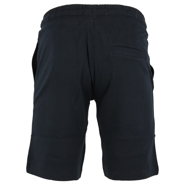 Champion Bermude BASIC SHORTS 