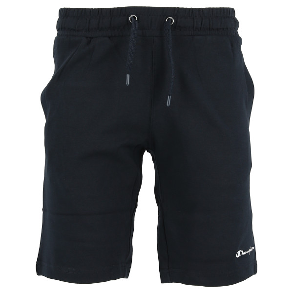 Champion Bermude BASIC SHORTS 