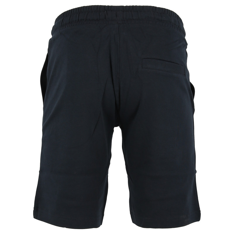 Champion Bermude BASIC SHORTS 