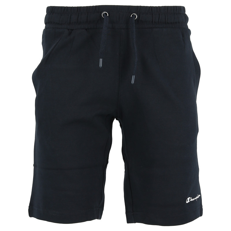 Champion Bermude BASIC SHORTS 