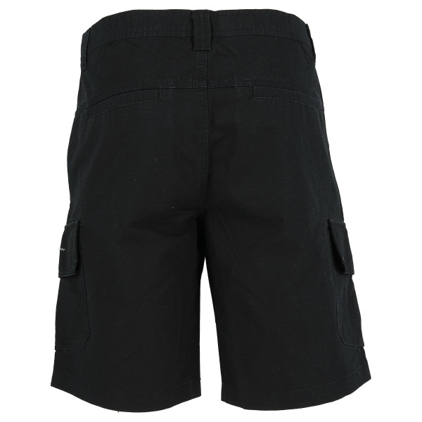 Champion Pantaloni scurti PRINTED CARGO SHORT PANTS 