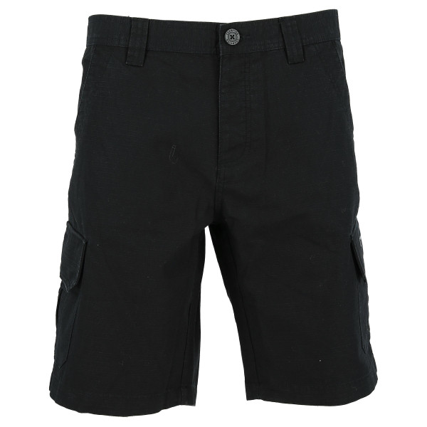 Champion Pantaloni scurti PRINTED CARGO SHORT PANTS 