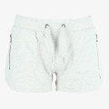 Champion Pantaloni scurti LADY CRUSH SHORTS 