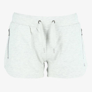 Champion Pantaloni scurti LADY CRUSH SHORTS 