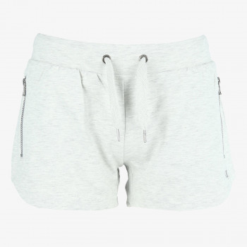 Champion Pantaloni scurti LADY CRUSH SHORTS 