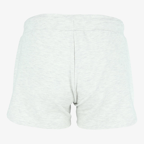 Champion Pantaloni scurti LADY CRUSH SHORTS 