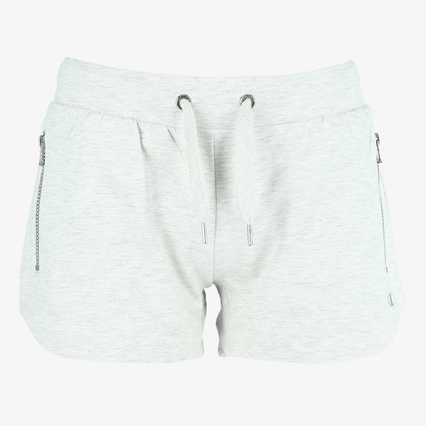 Champion Pantaloni scurti LADY CRUSH SHORTS 