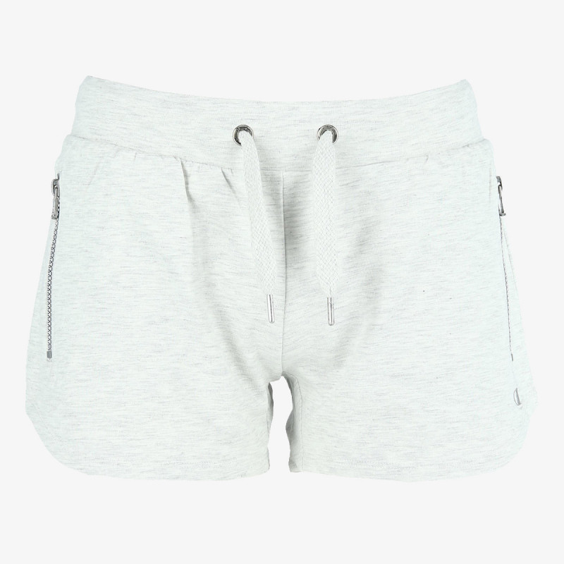Champion Pantaloni scurti LADY CRUSH SHORTS 