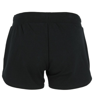 Champion Pantaloni scurti LADY CRUSH SHORTS 