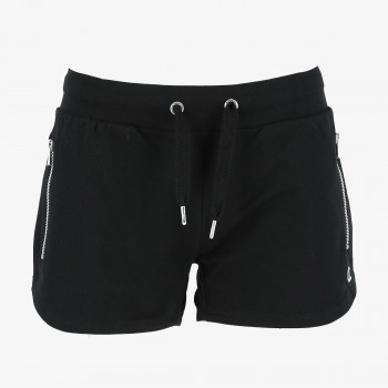 Champion Pantaloni scurti LADY CRUSH SHORTS 