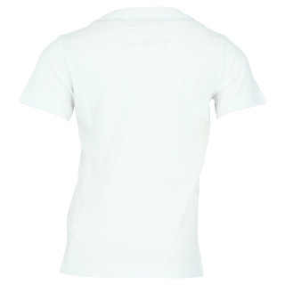 Champion Tricou MONSTER T-SHIRT 