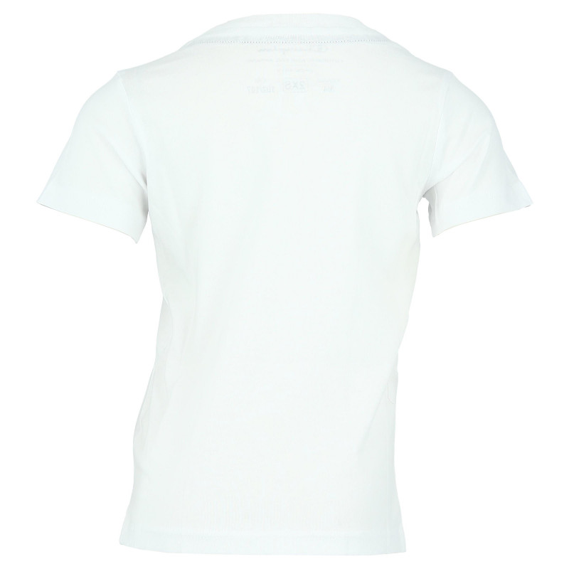 Champion Tricou MONSTER T-SHIRT 