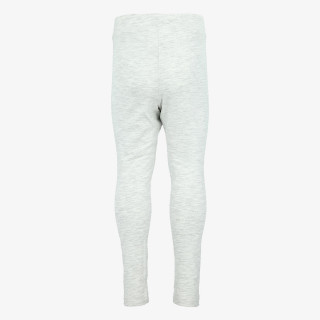 Champion Colanti LOVE LEGGINGS 