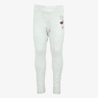 Champion Colanti LOVE LEGGINGS 