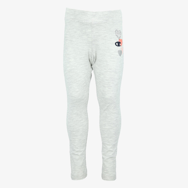 Champion Colanti LOVE LEGGINGS 