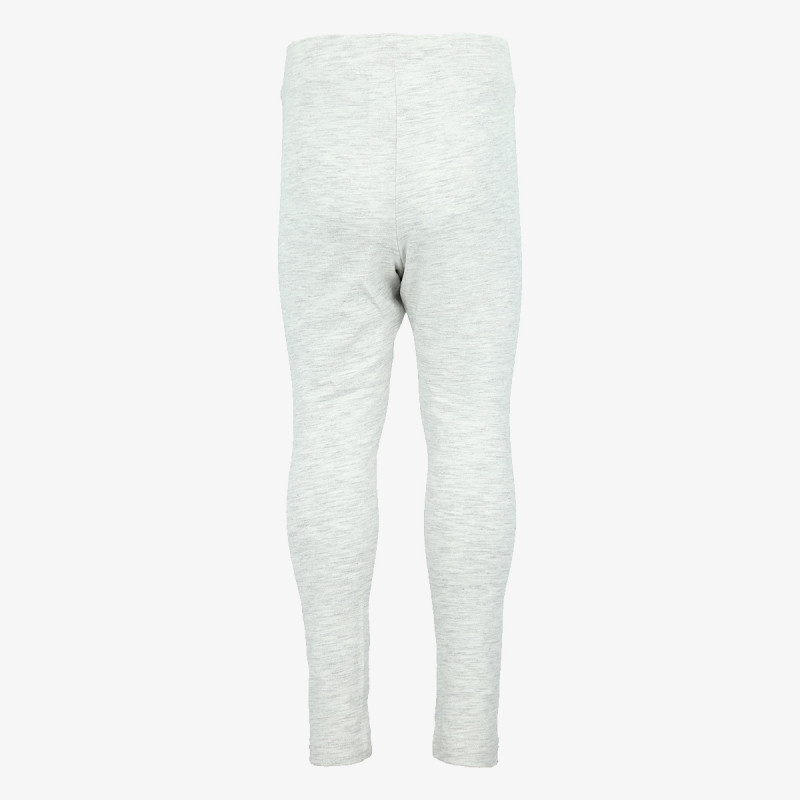 Champion Colanti LOVE LEGGINGS 