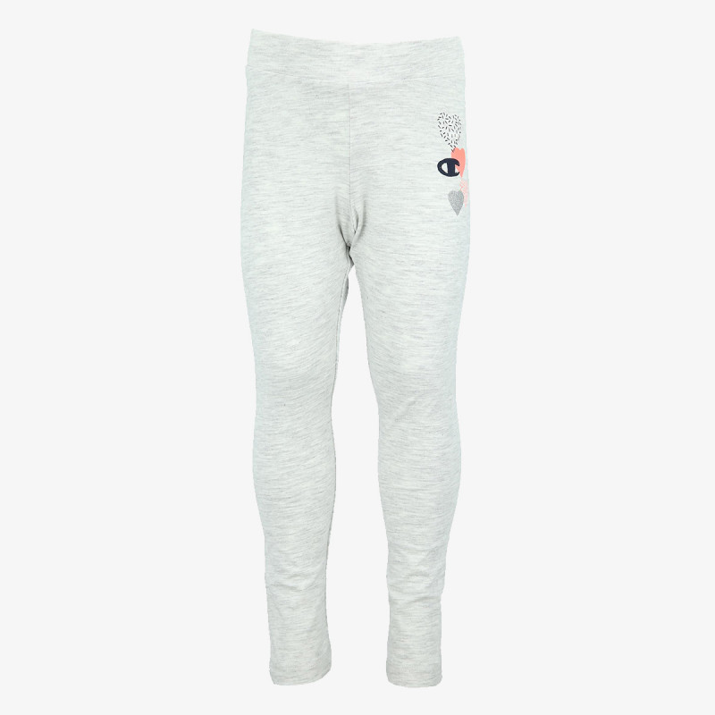 Champion Colanti LOVE LEGGINGS 