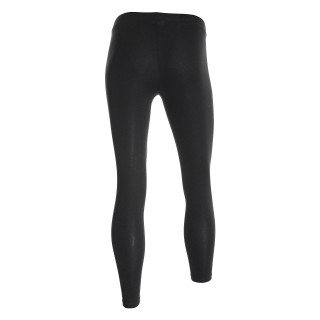 Champion Colanti NEONE LEGGINGS 