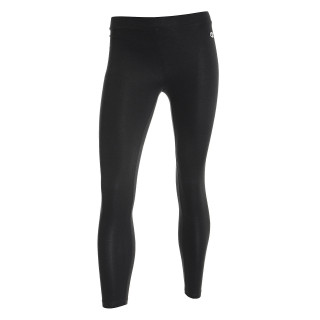 Champion Colanti NEONE LEGGINGS 