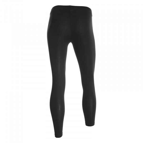 Champion Colanti NEONE LEGGINGS 