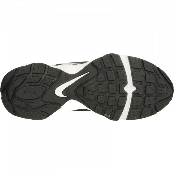 Nike Pantofi Sport AIR HEIGHTS 